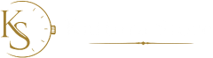 買虎 Kaitora Store